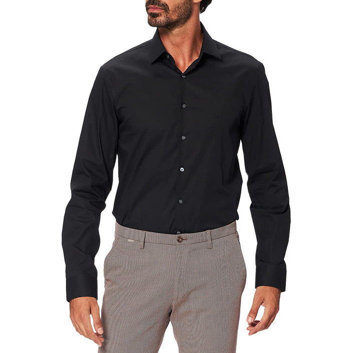 Calvin Klein Shirt Heren