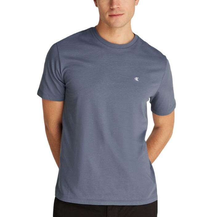Calvin Klein Jeans T-shirt Heren