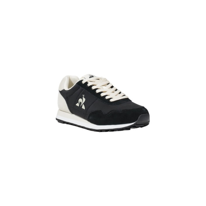 Le Coq Sportif Heren Sneakers