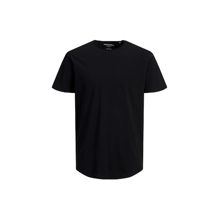 Jack & Jones T-shirt Heren