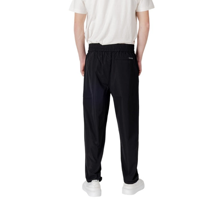Calvin Klein Jeans Broek Heren