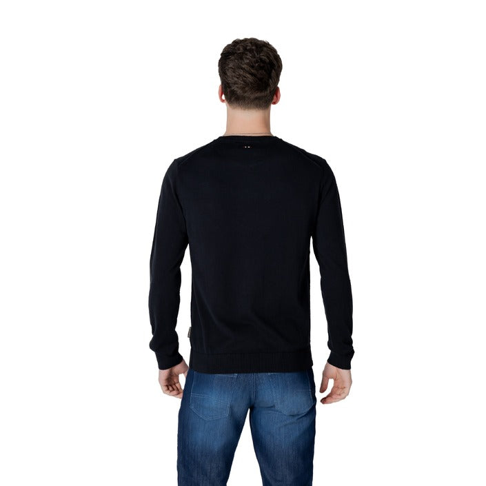 Napapijri Sweatshirt Heren