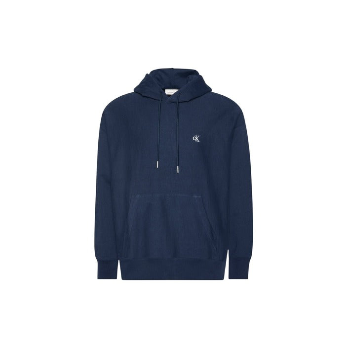 Calvin Klein Jeans Sweatshirt Heren