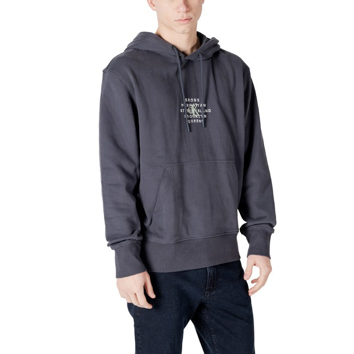 Calvin Klein Jeans Sweatshirt Heren