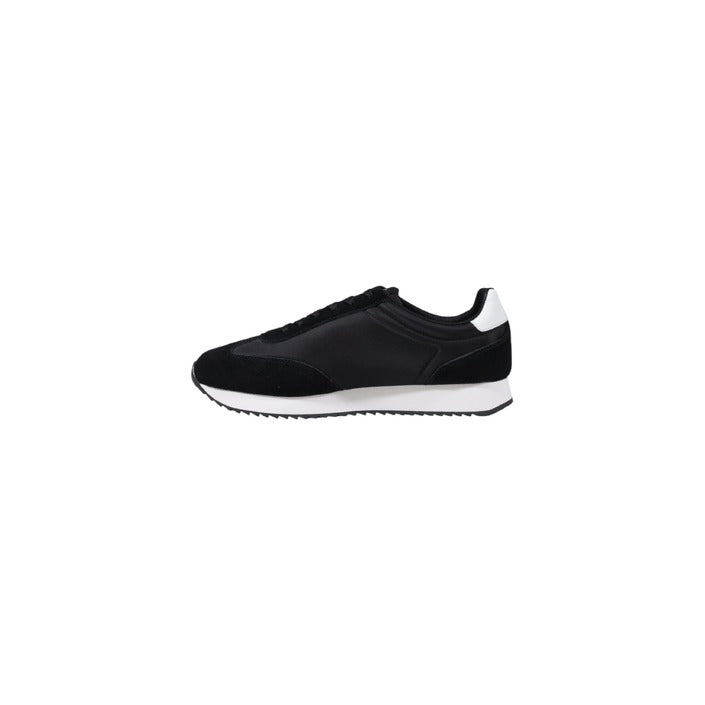 Calvin Klein Jeans Heren Sneakers