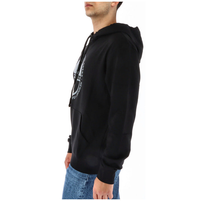North Sails Sweatshirt Heren