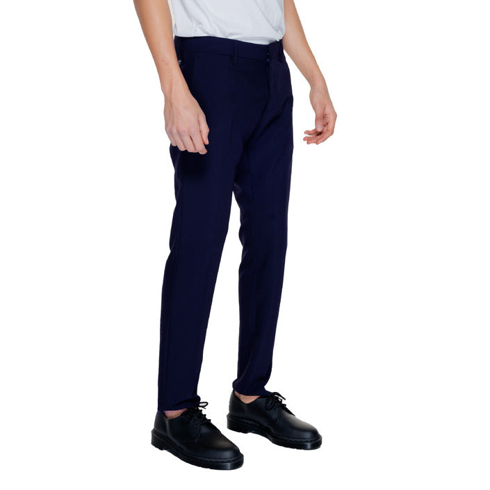 Antony Morato Broek Heren