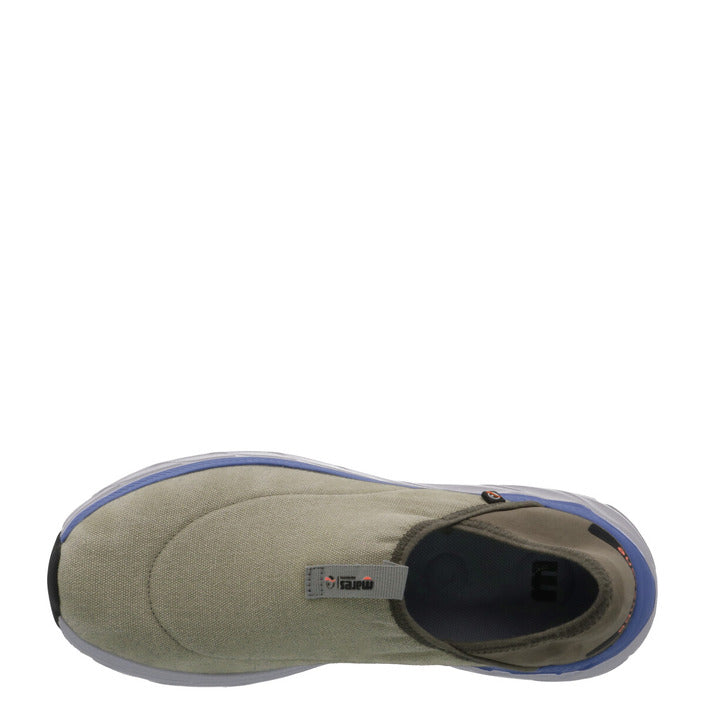 Mares Heren Sneakers