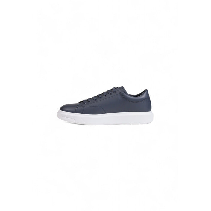 Armani Exchange Heren Sneakers