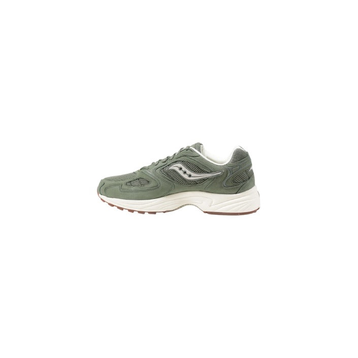 Saucony Heren Sneakers