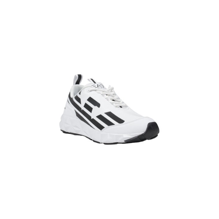 Ea7 Heren Sneakers