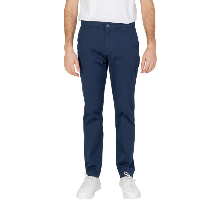 Armani Exchange Broek Heren