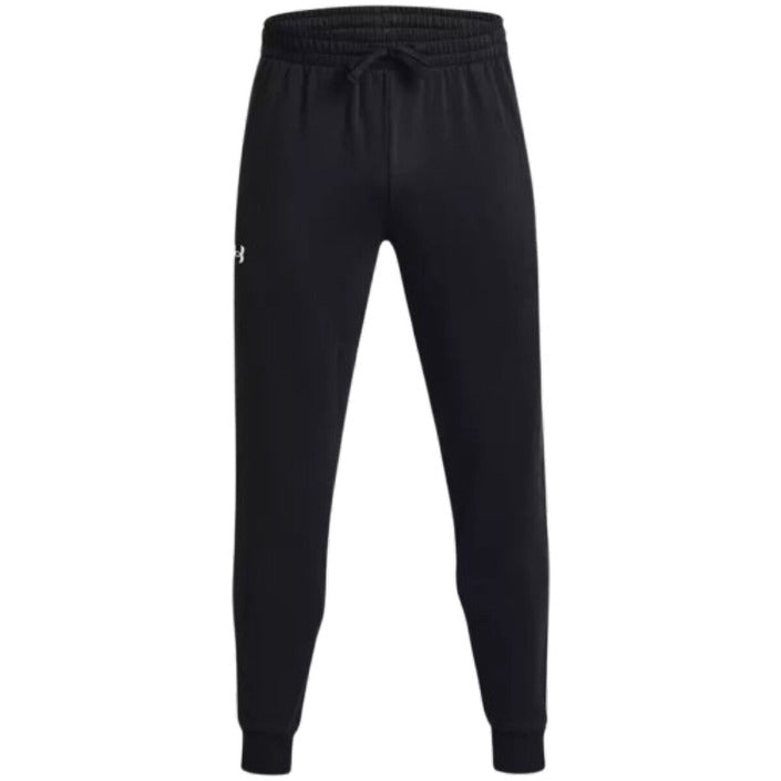 Under Armour Broek Heren