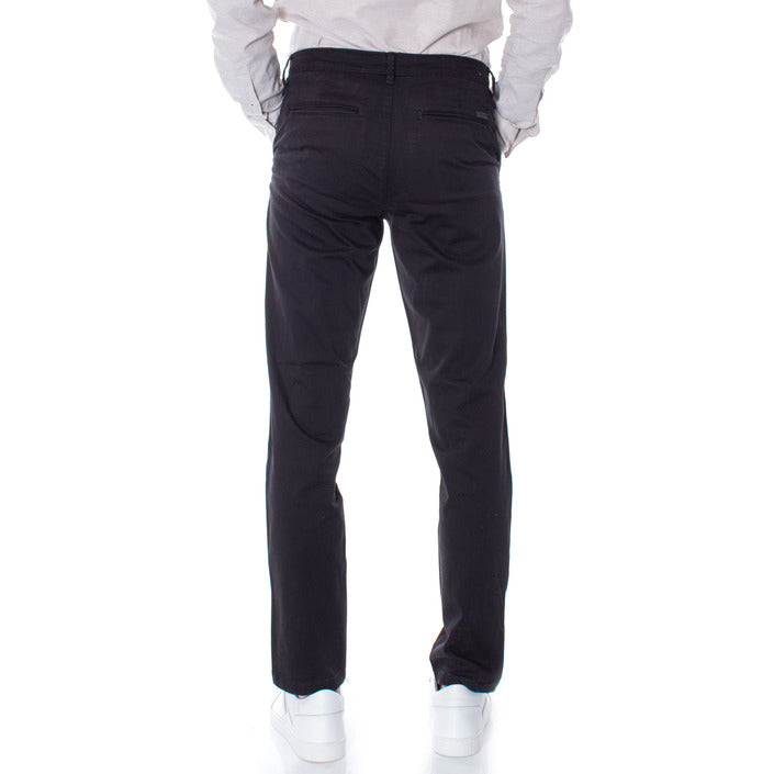 Jack & Jones Broek Heren
