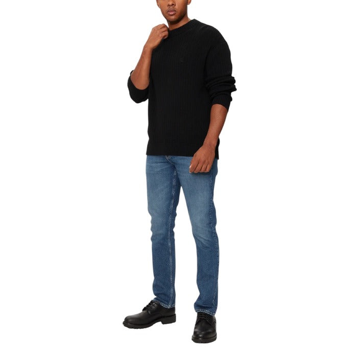 Calvin Klein Jeans Jeans Heren