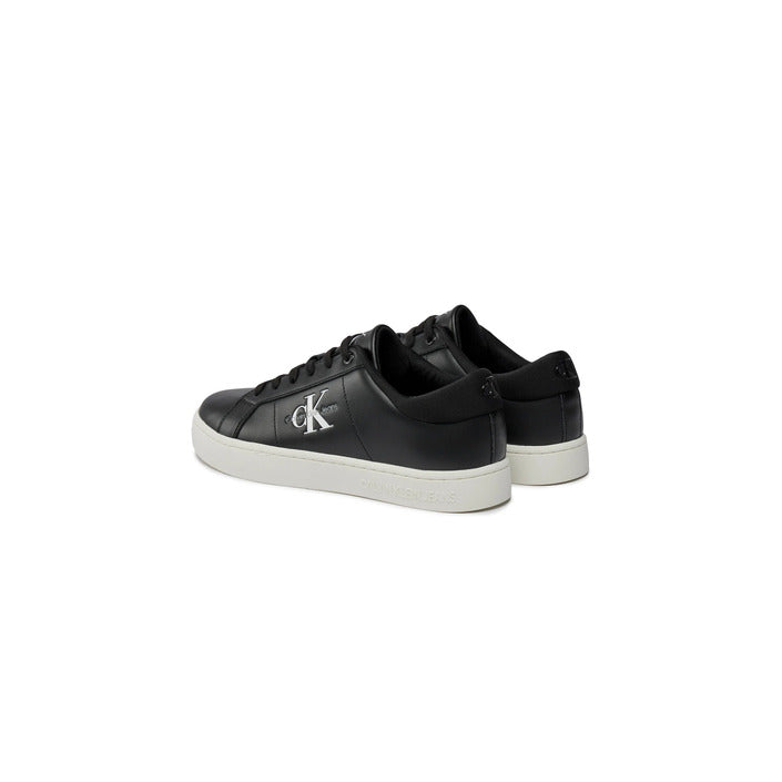 Calvin Klein Jeans Heren Sneakers