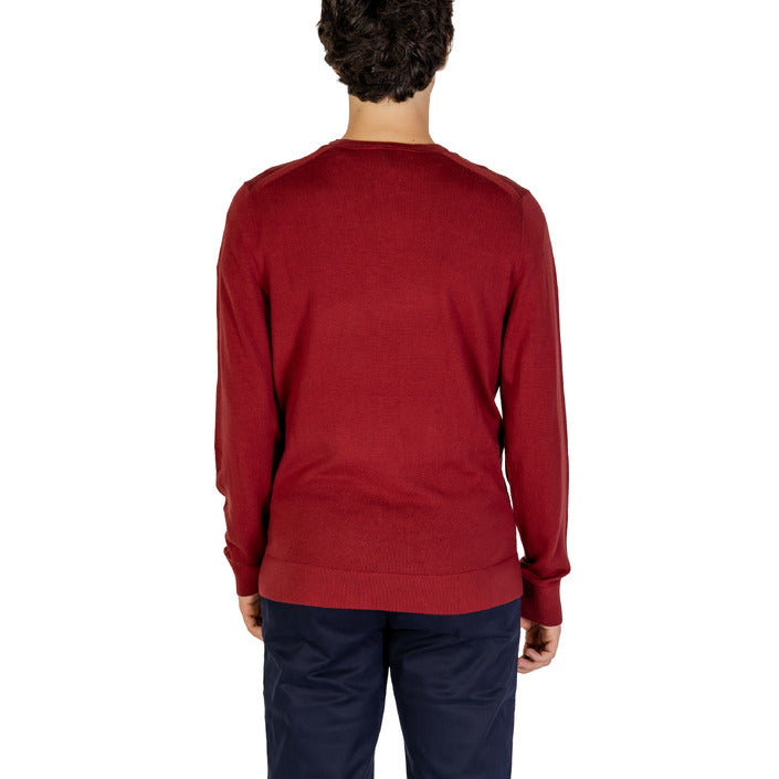 Calvin Klein Jeans Breimode Heren