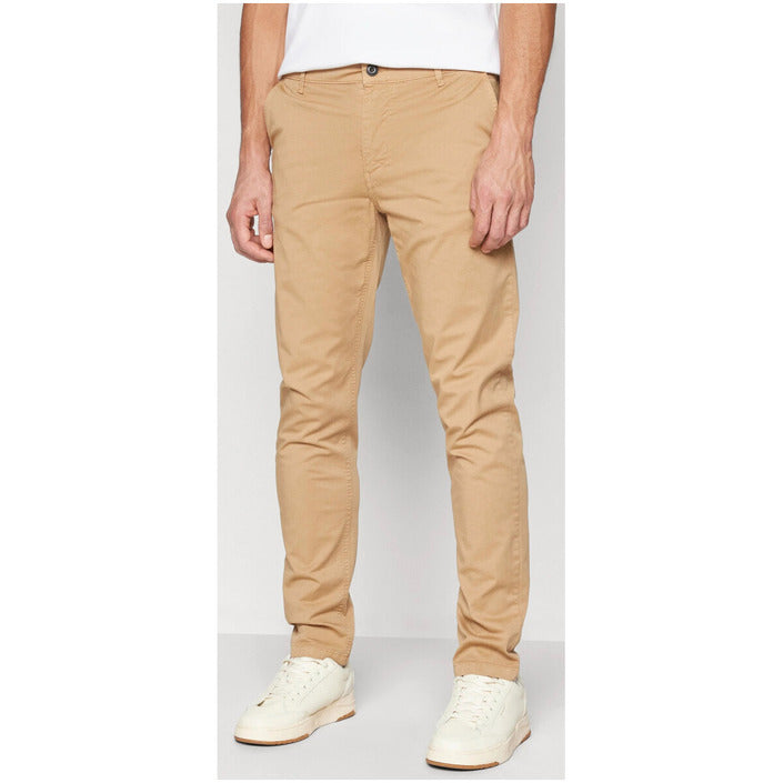 Lyle & Scott Broek Heren