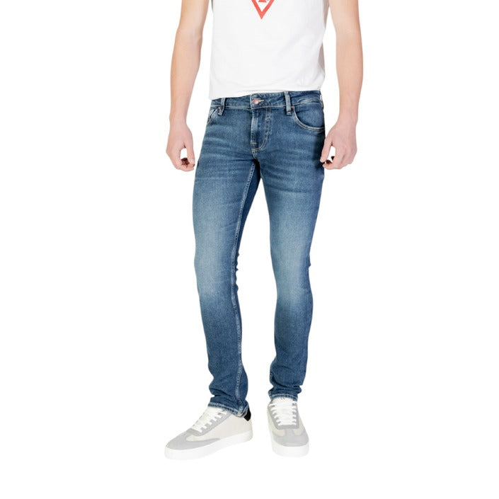 Guess Jeans Heren