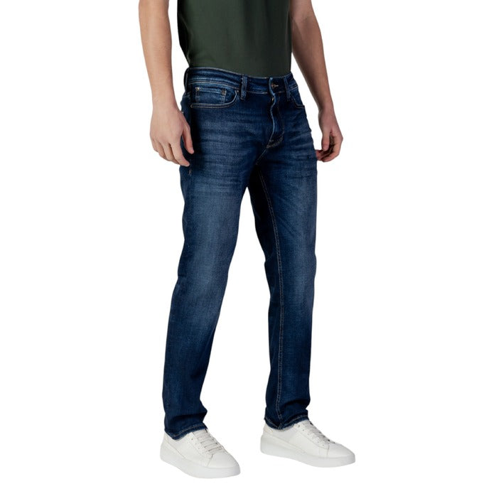 Jack & Jones Jeans Heren