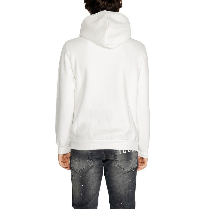 Icon Sweatshirt Heren