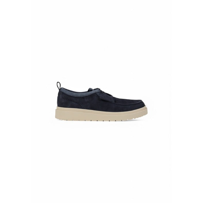 Clarks Heren Sneakers