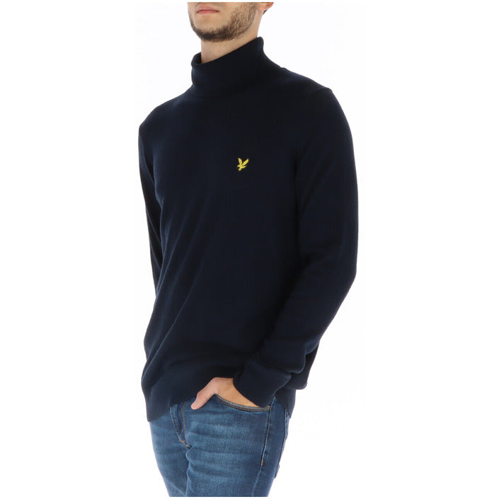 Lyle & Scott Breimode Heren