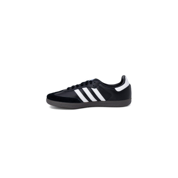 Adidas Heren Sneakers