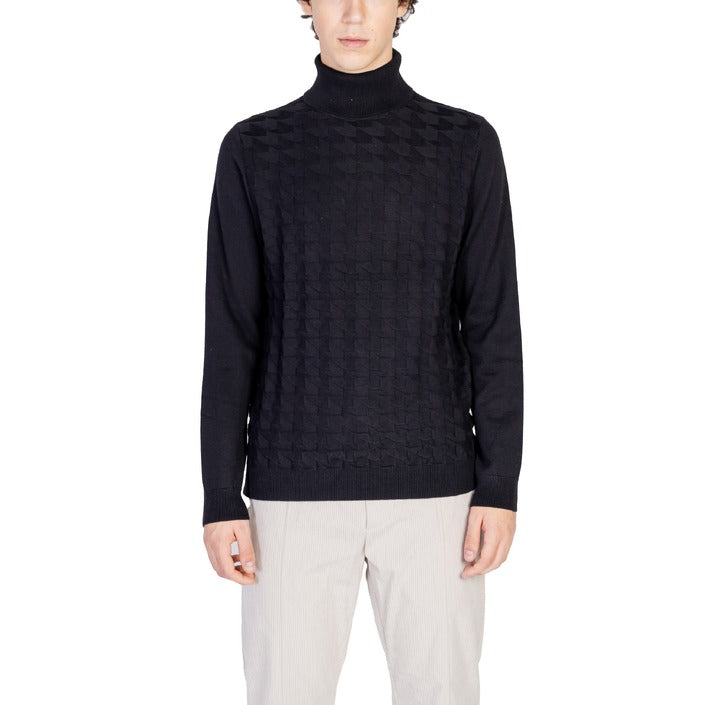Antony Morato Breimode Heren