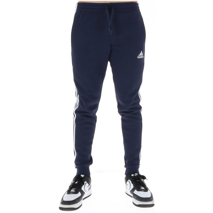 Adidas Broek Heren