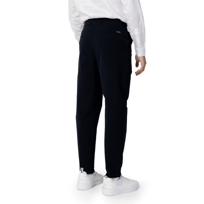 Armani Exchange Broek Heren