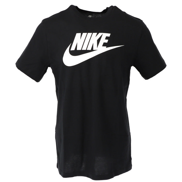 Nike T-shirt Heren