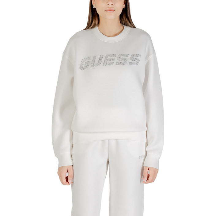 Guess Active Sweatshirt Dames