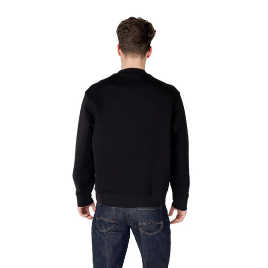 Armani Exchange Sweatshirt Heren