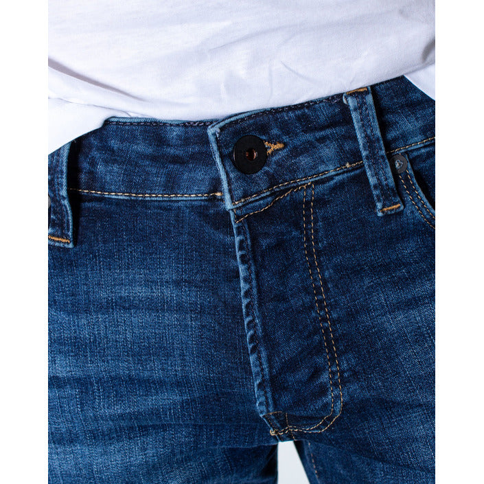 Jack & Jones Jeans Heren