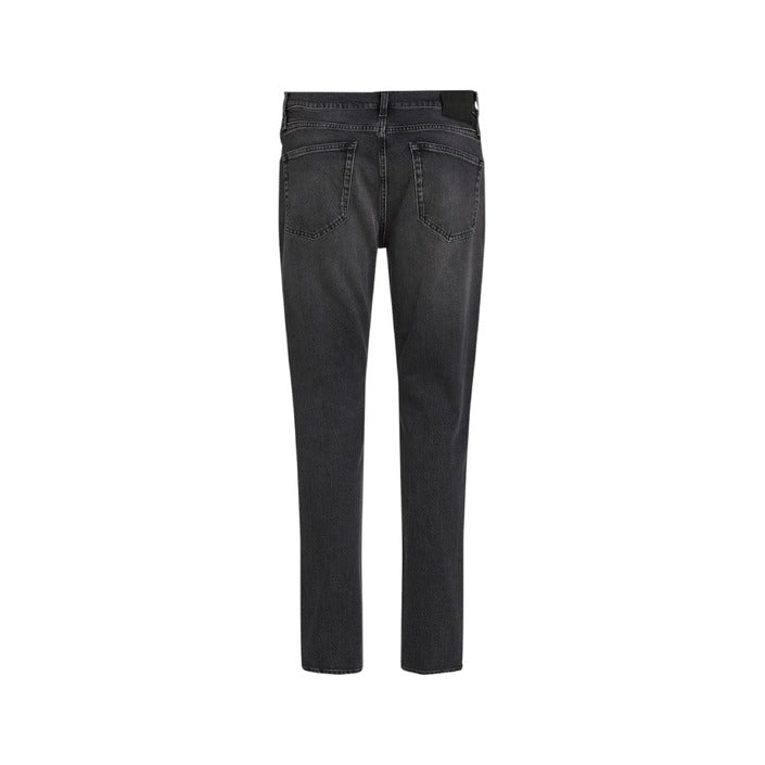 Calvin Klein Jeans Jeans Heren