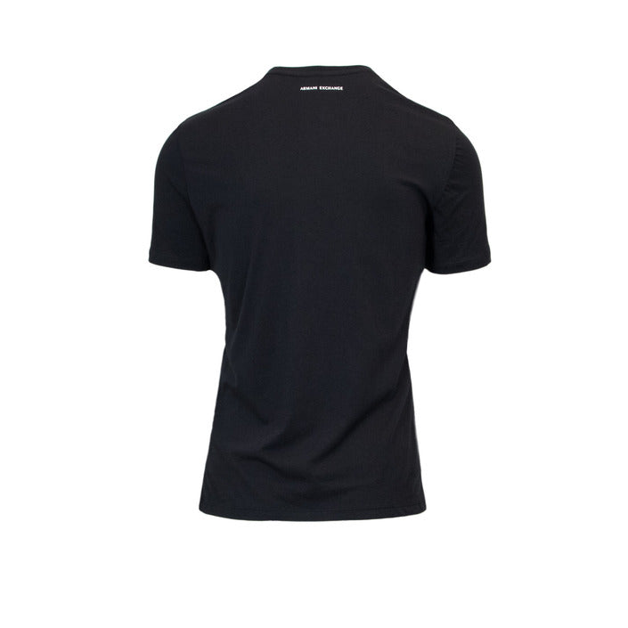 Armani Exchange T-shirt Heren