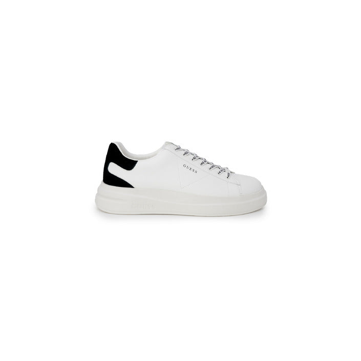 Guess Heren Sneakers