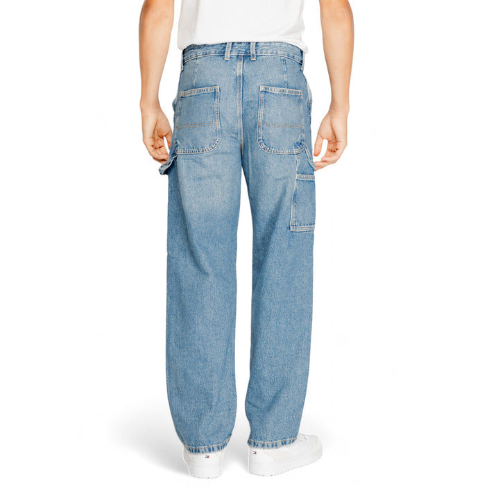 Jack & Jones Jeans Heren