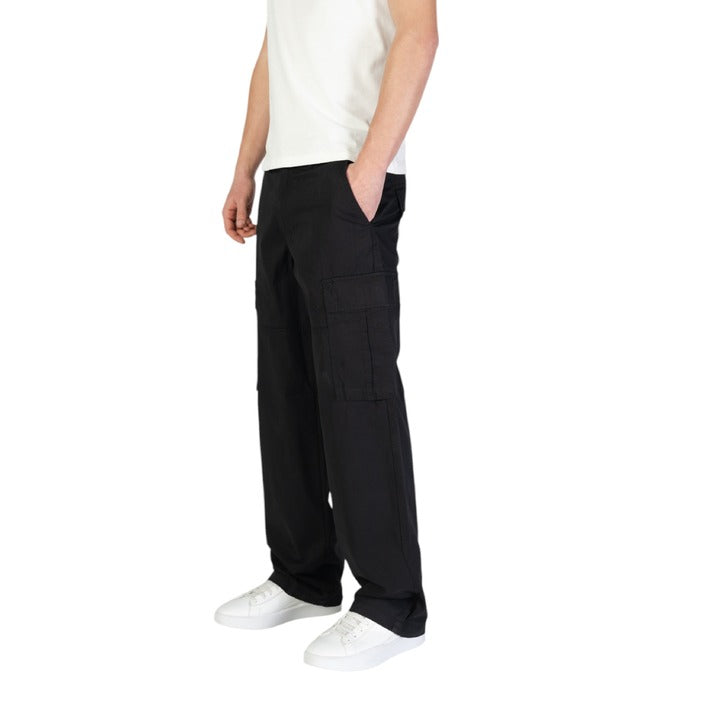 Jack & Jones Broek Heren