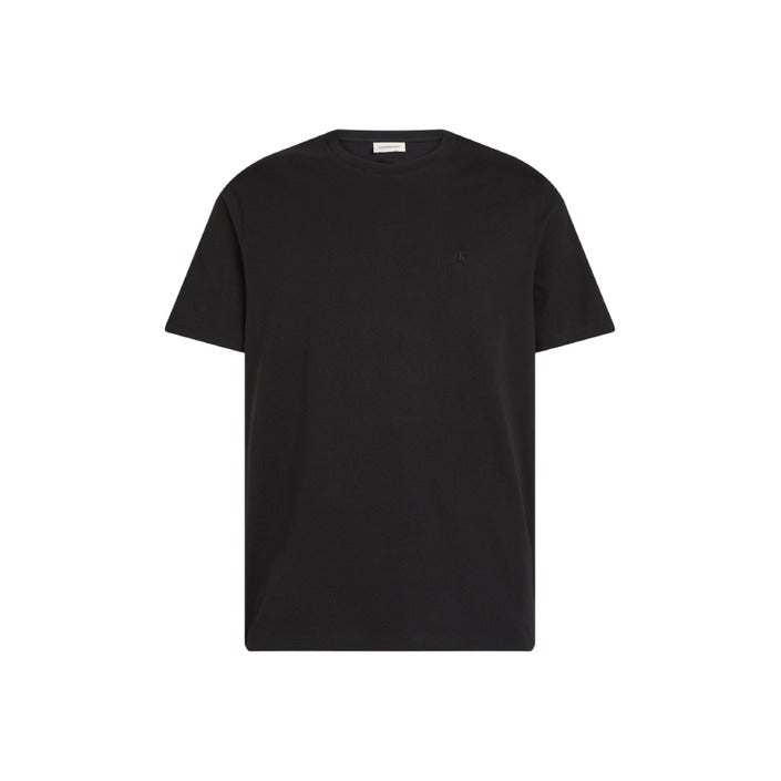 Calvin Klein Jeans T-shirt Heren