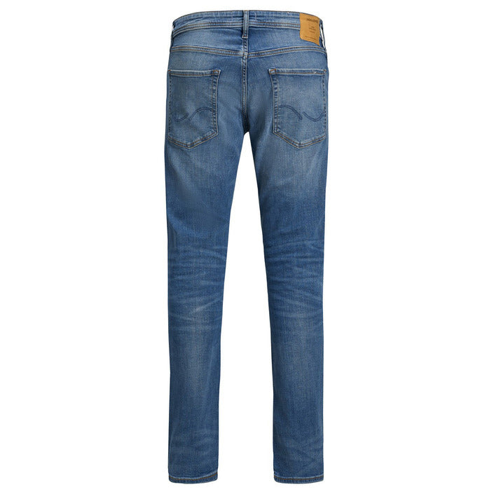 Jack & Jones Jeans Heren