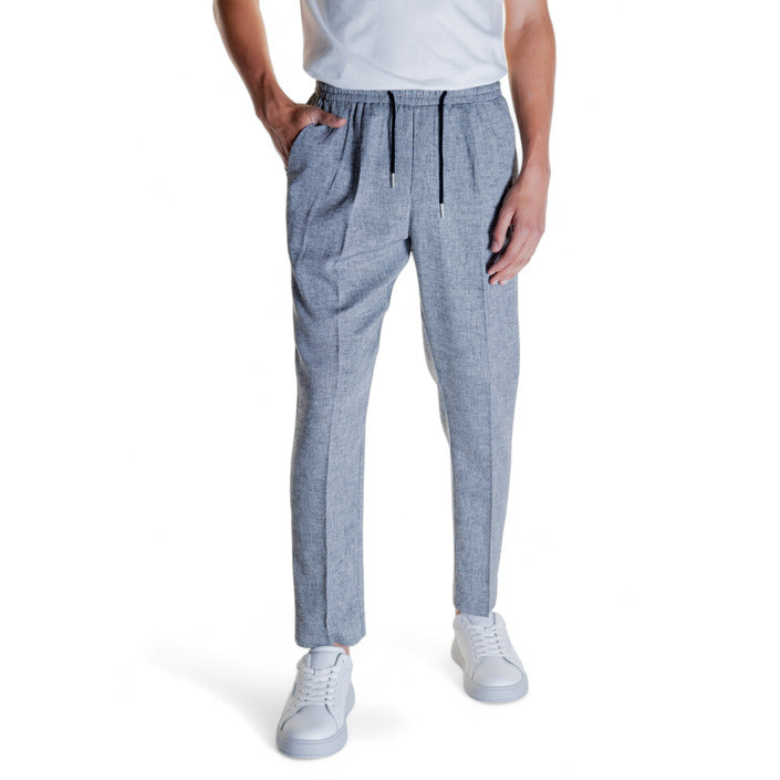 Antony Morato Broek Heren