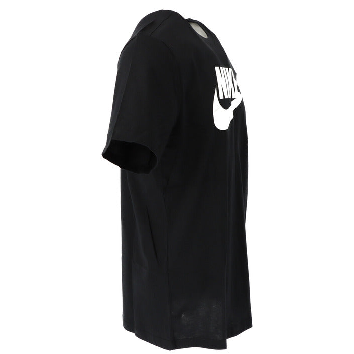 Nike T-shirt Heren