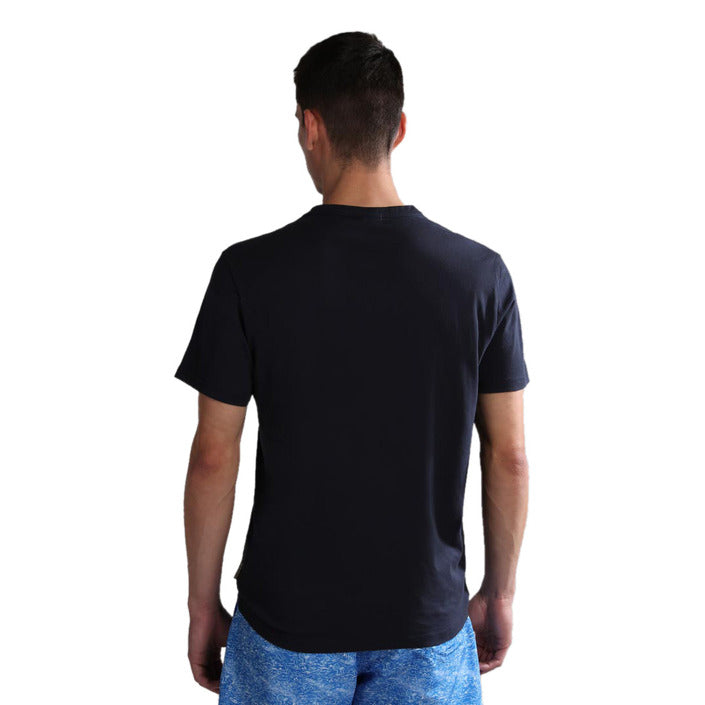 Napapijri T-shirt Heren