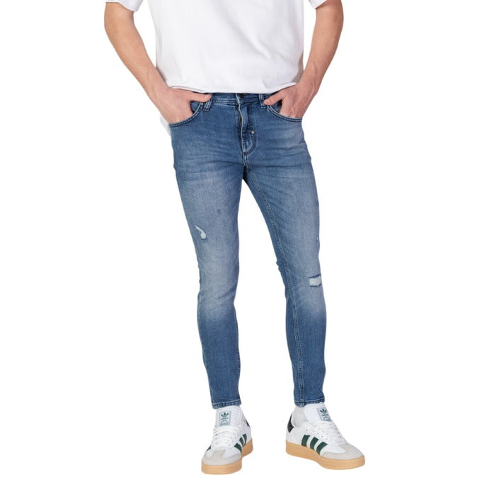 Antony Morato Jeans Heren