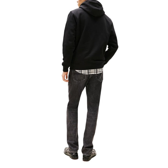 Tommy Hilfiger Jeans Sweatshirt Heren