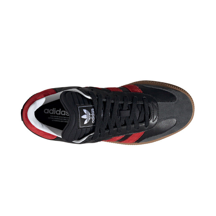 Adidas Heren Sneakers