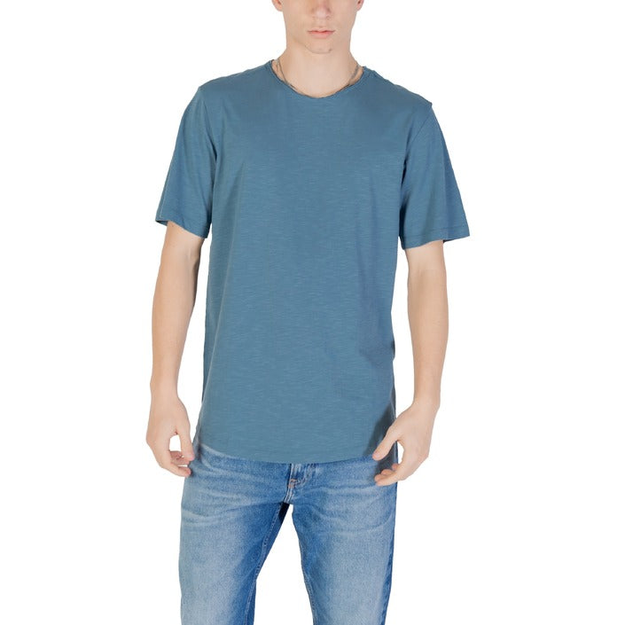 Jack & Jones T-shirt Heren