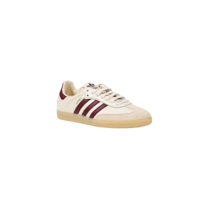 Adidas Heren Sneakers